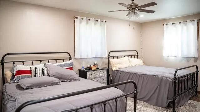 $1,495,000 | 17631 Fm 1159, Clarksville, TX 75426