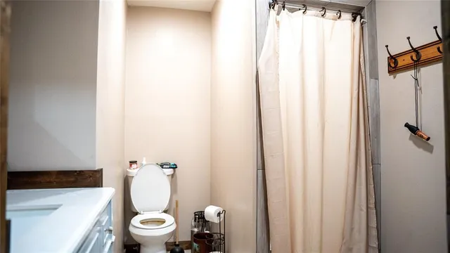 $1,495,000 | 17631 Fm 1159, Clarksville, TX 75426