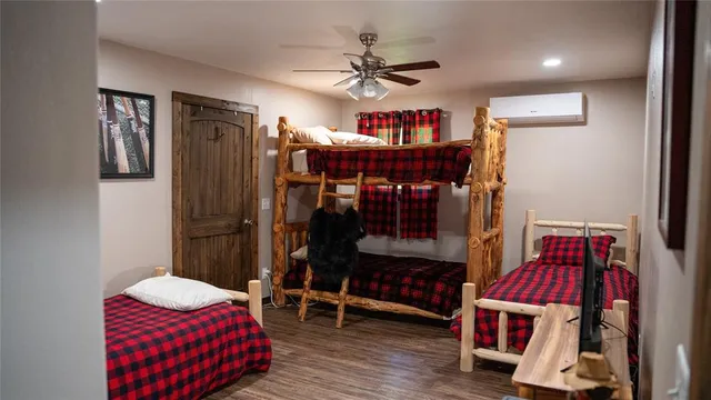 $1,495,000 | 17631 Fm 1159, Clarksville, TX 75426