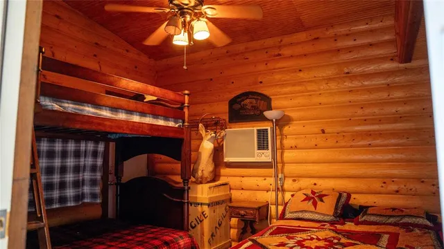 $1,495,000 | 17631 Fm 1159, Clarksville, TX 75426