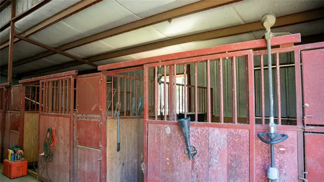 $1,495,000 | 17631 Fm 1159, Clarksville, TX 75426