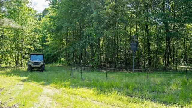 $1,495,000 | 17631 Fm 1159, Clarksville, TX 75426