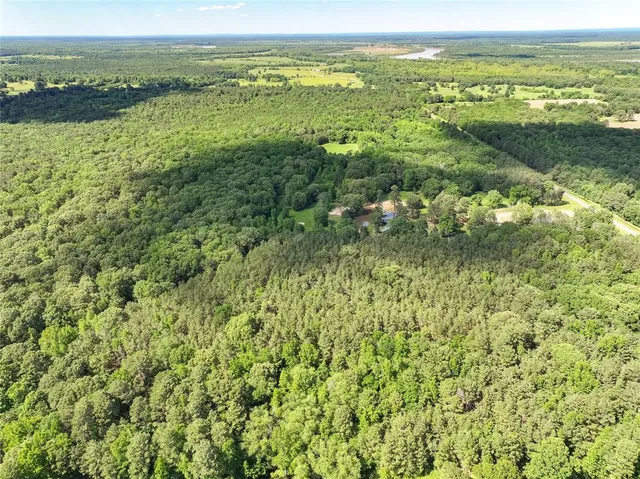 $1,495,000 | 17631 Fm 1159, Clarksville, TX 75426