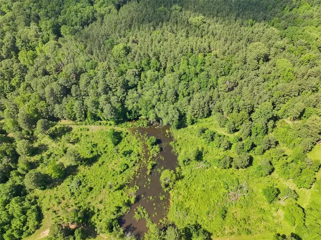 $1,495,000 | 17631 Fm 1159, Clarksville, TX 75426