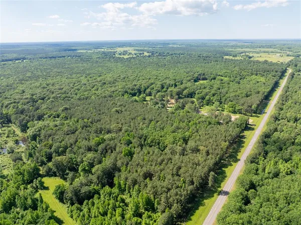 $1,495,000 | 17631 Fm 1159, Clarksville, TX 75426