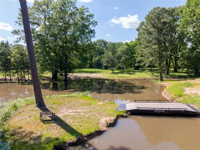 $1,495,000 | 17631 Fm 1159, Clarksville, TX 75426