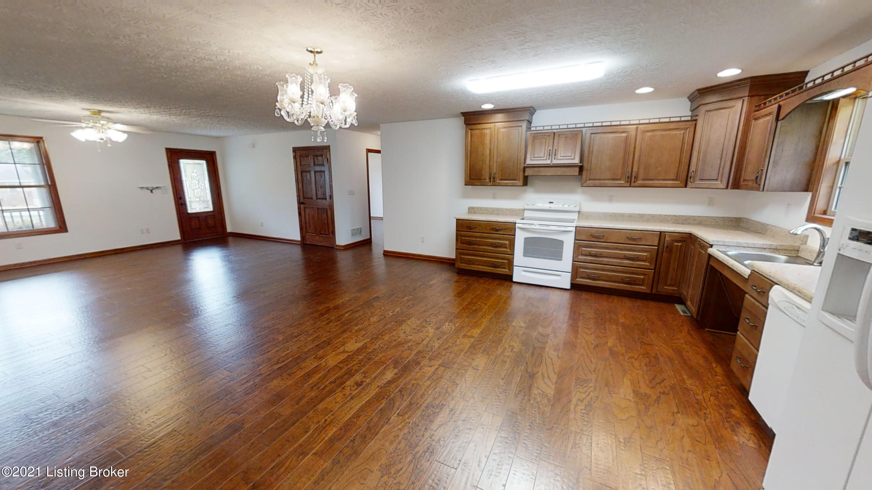 720 Shot Hunt Road Vine Grove, KY 40175 - Photo 16 of 51 720-Shot-Hunt-Rd-Vine-Grove-KY-40175-052