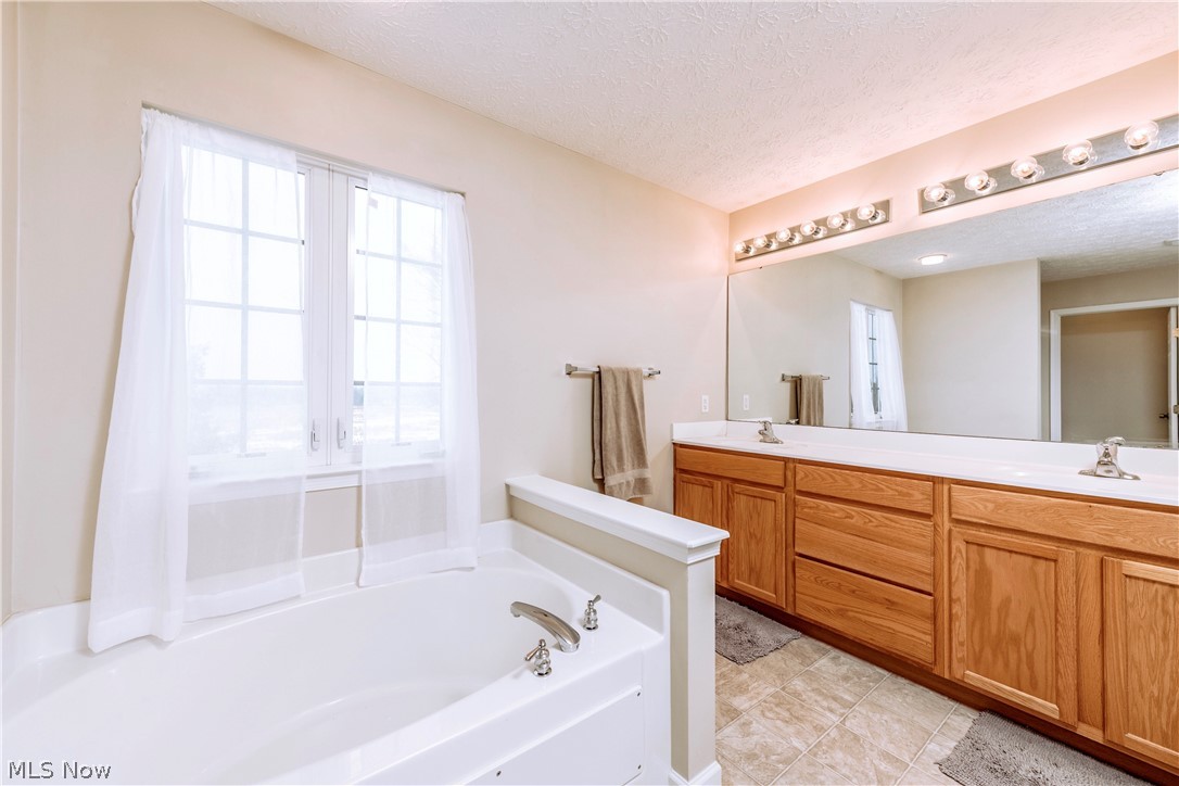2297 Handforth Street Uniontown, OH 44685 - Photo 20 of 33 Gallery Image 20