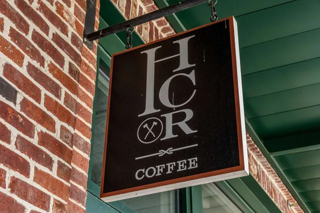 a close up of a street sign