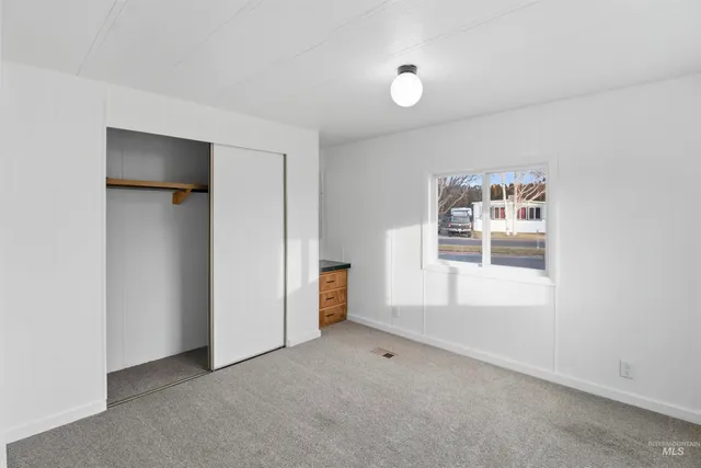 $72,999 | 198 South Hills Road, Unit 43, Twin Falls, ID 83301