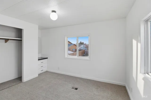 $72,999 | 198 South Hills Road, Unit 43, Twin Falls, ID 83301