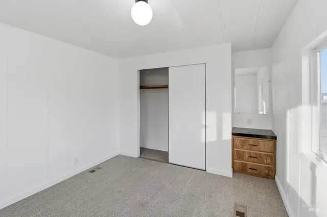 $72,999 | 198 South Hills Road, Unit 43, Twin Falls, ID 83301