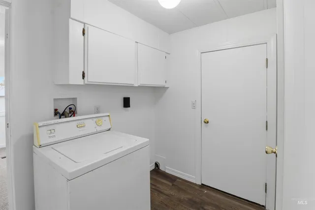 $72,999 | 198 South Hills Road, Unit 43, Twin Falls, ID 83301