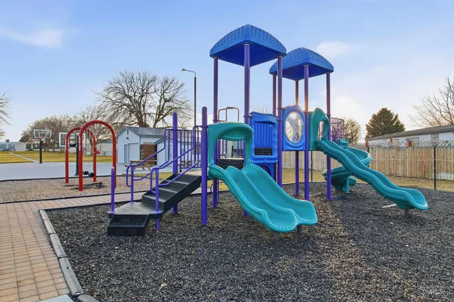 $72,999 | 198 South Hills Road, Unit 43, Twin Falls, ID 83301