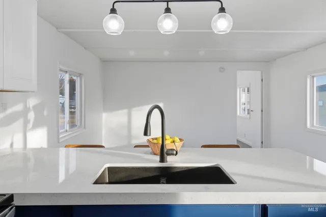 $72,999 | 198 South Hills Road, Unit 43, Twin Falls, ID 83301