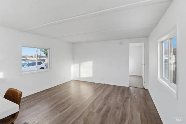 $72,999 | 198 South Hills Road, Unit 43, Twin Falls, ID 83301