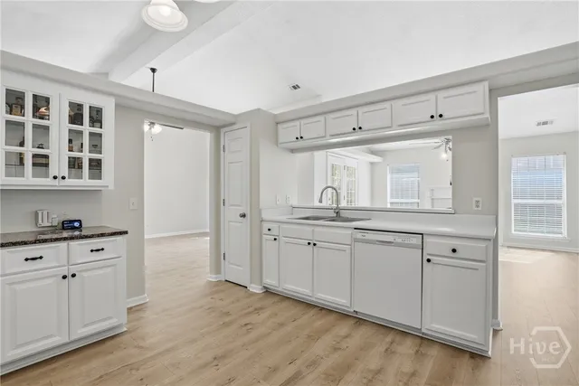 $342,900 | 17 Mallorys Way, Savannah, GA 31419