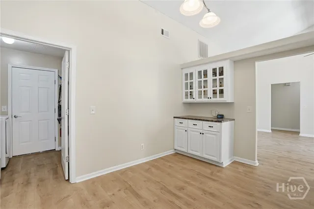 $342,900 | 17 Mallorys Way, Savannah, GA 31419