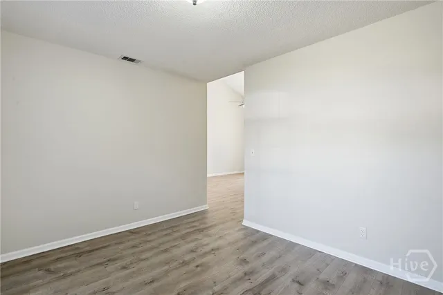 $342,900 | 17 Mallorys Way, Savannah, GA 31419