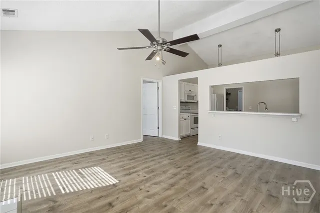 $342,900 | 17 Mallorys Way, Savannah, GA 31419