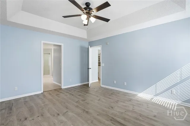 $342,900 | 17 Mallorys Way, Savannah, GA 31419