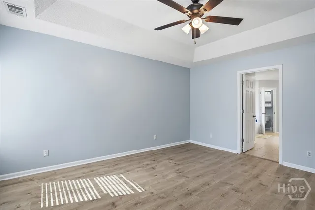 $342,900 | 17 Mallorys Way, Savannah, GA 31419