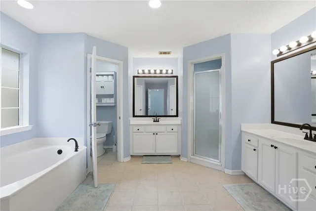 $342,900 | 17 Mallorys Way, Savannah, GA 31419