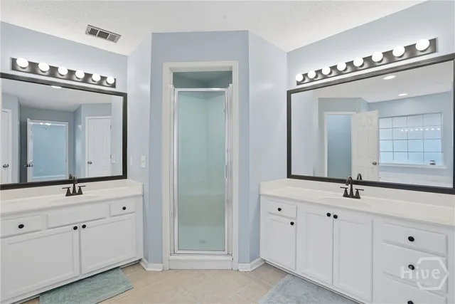 $342,900 | 17 Mallorys Way, Savannah, GA 31419