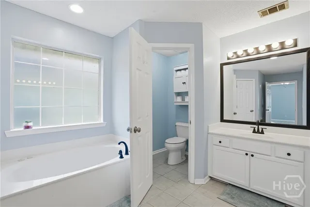 $342,900 | 17 Mallorys Way, Savannah, GA 31419