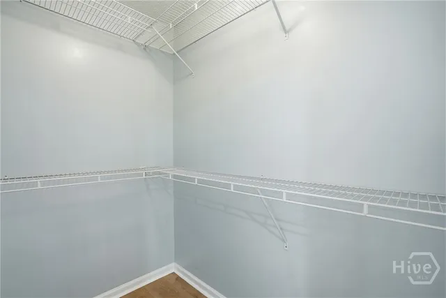 $342,900 | 17 Mallorys Way, Savannah, GA 31419