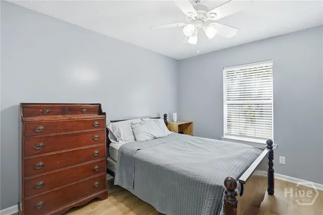 $342,900 | 17 Mallorys Way, Savannah, GA 31419