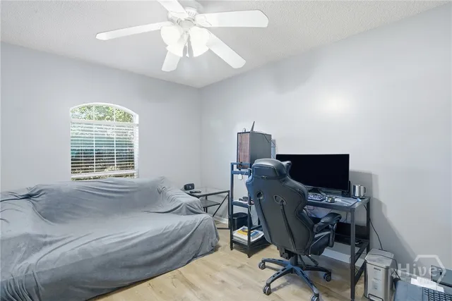 $342,900 | 17 Mallorys Way, Savannah, GA 31419