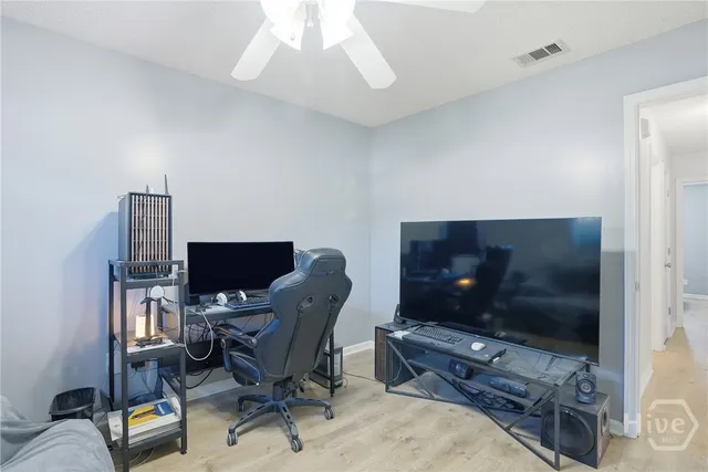 $342,900 | 17 Mallorys Way, Savannah, GA 31419