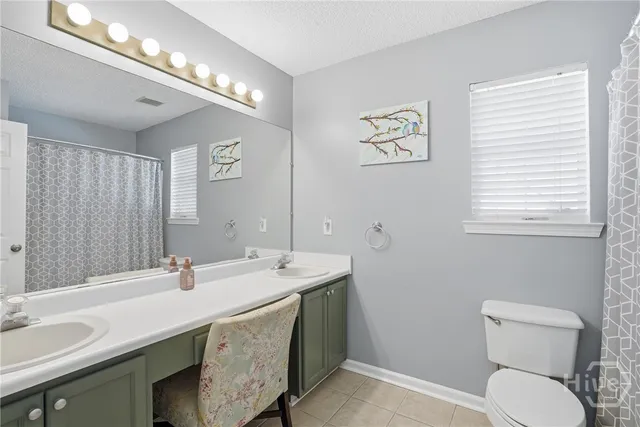 $342,900 | 17 Mallorys Way, Savannah, GA 31419