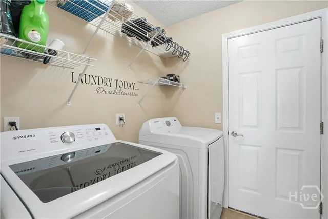 $342,900 | 17 Mallorys Way, Savannah, GA 31419