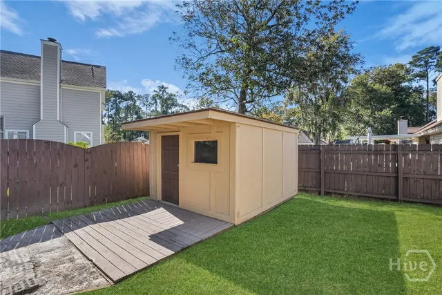 $342,900 | 17 Mallorys Way, Savannah, GA 31419