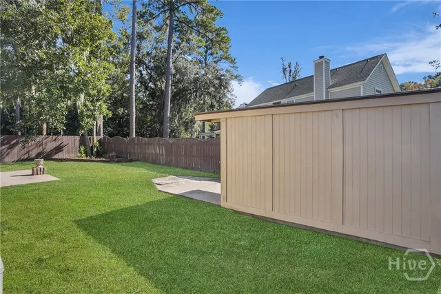 $342,900 | 17 Mallorys Way, Savannah, GA 31419