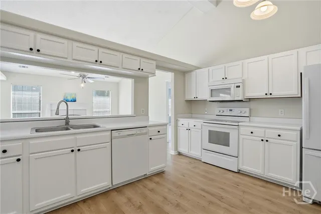 $342,900 | 17 Mallorys Way, Savannah, GA 31419