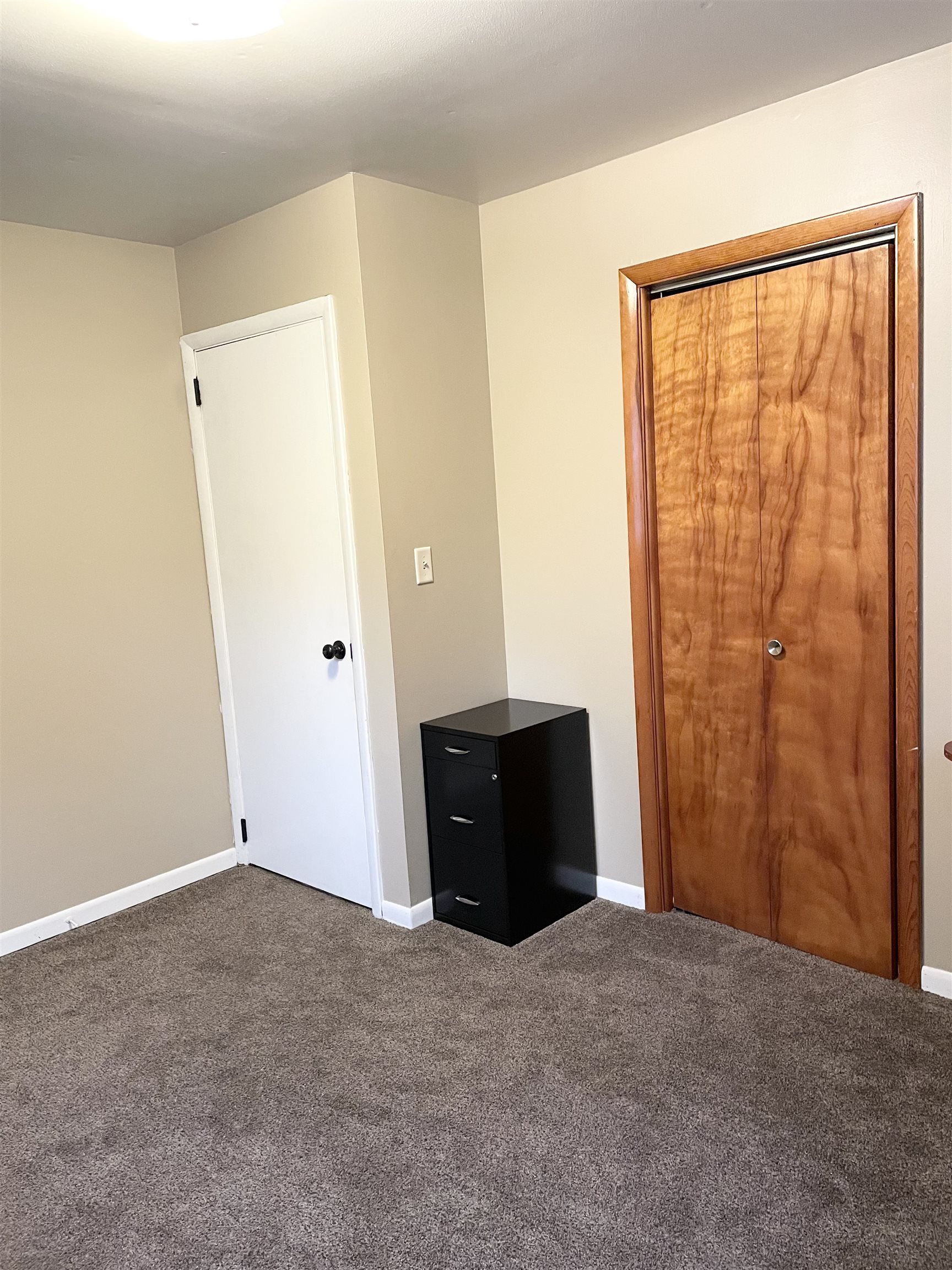 174 West Miller Road Midland, MI 48640 - Photo 22 of 24