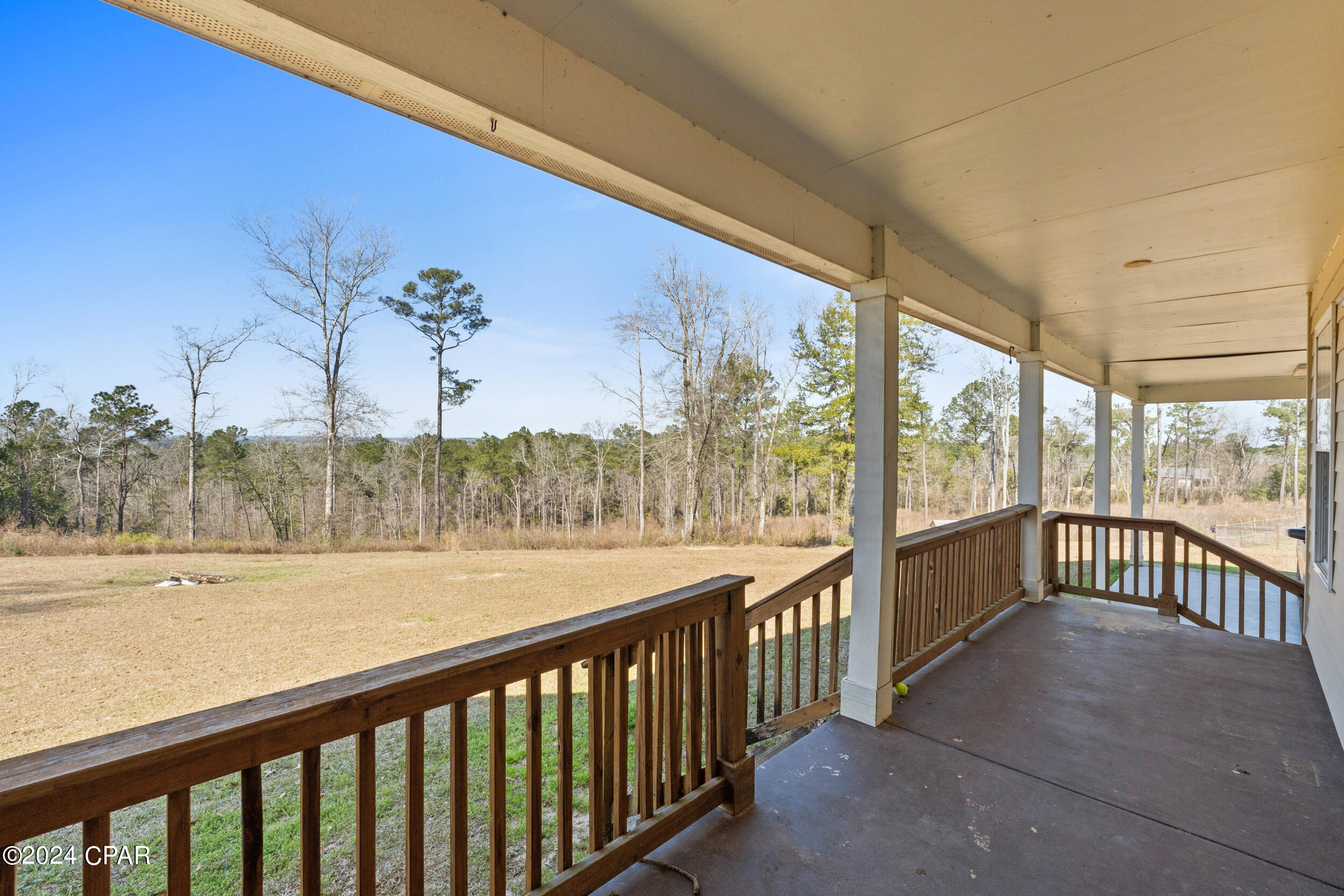 2098 Orange Hill Road Chipley, FL 32428 - Photo 37 of 57 Gallery Image 37