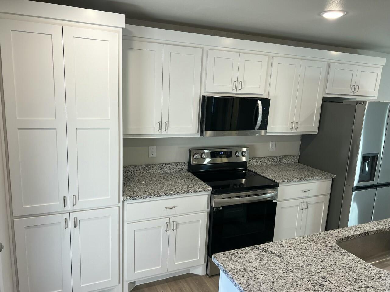 309 East 80th Street Lubbock, TX 79404 - Photo 11 of 43 tempImage1m6qZU