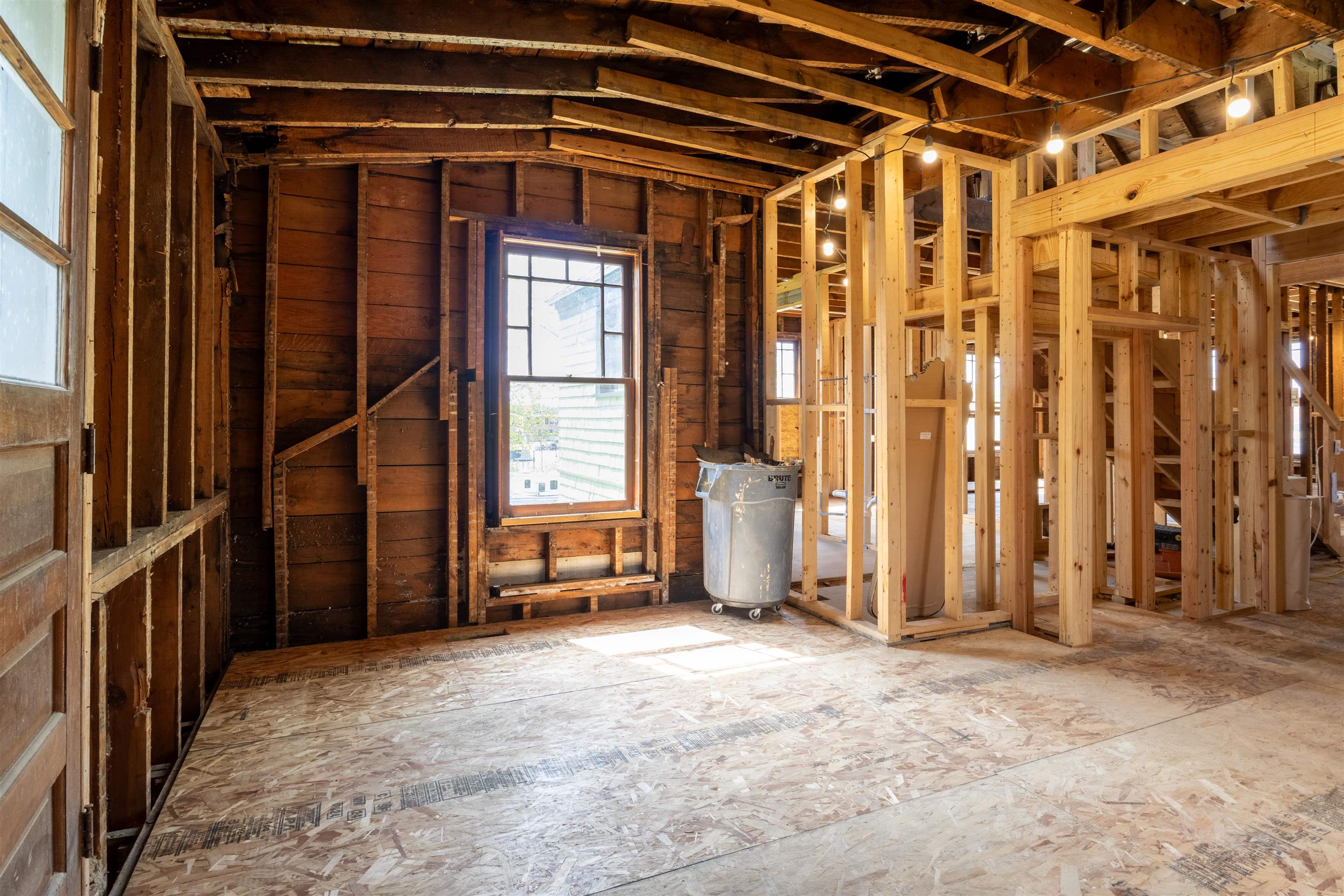 704 Ash Street Baraboo, WI 53913 - Photo 41 of 61