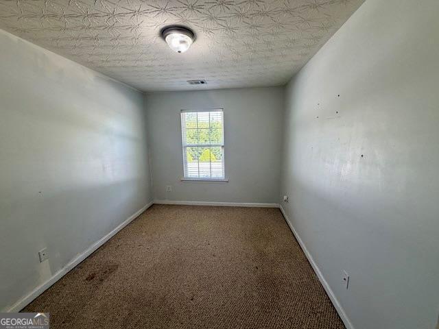 2915 Snapfinger Manor Decatur, GA 30035 - Photo 28 of 40