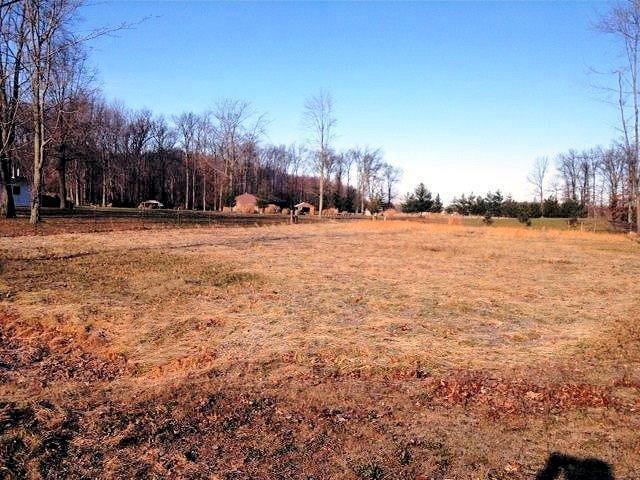 .674-ac St Rt 28 Pleasant Plain, OH 45162 - Photo 1 of 1