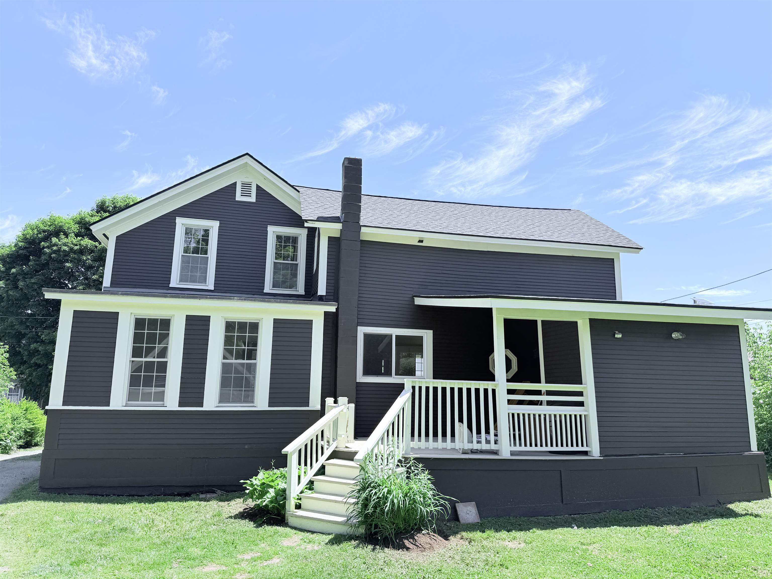 119 Pearl Street Rutland, VT 05701 - Photo 35 of 36
