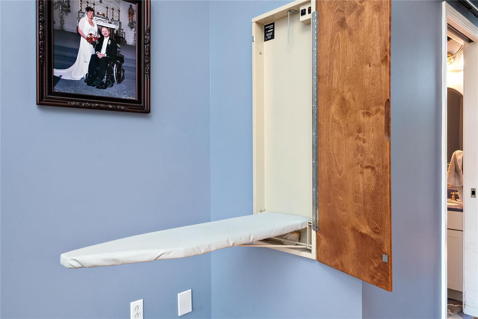 882 Edward Street St. Libory, IL 62282 - Photo 11 of 72