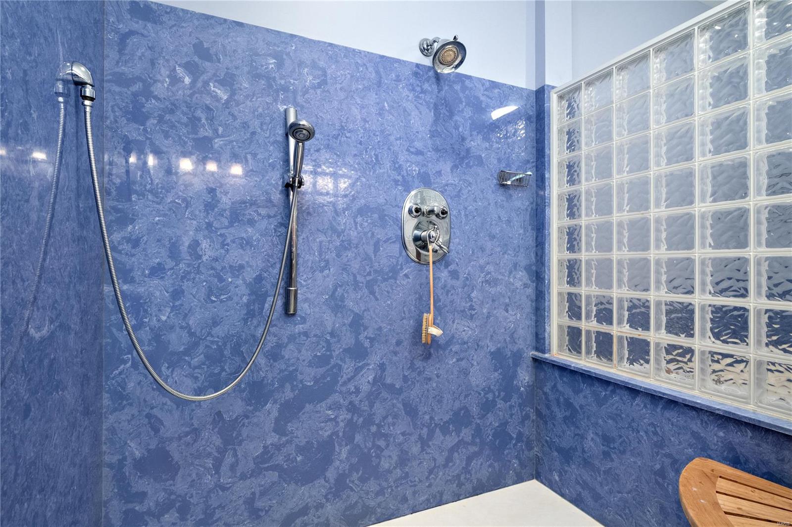 882 Edward Street St. Libory, IL 62282 - Photo 12 of 72