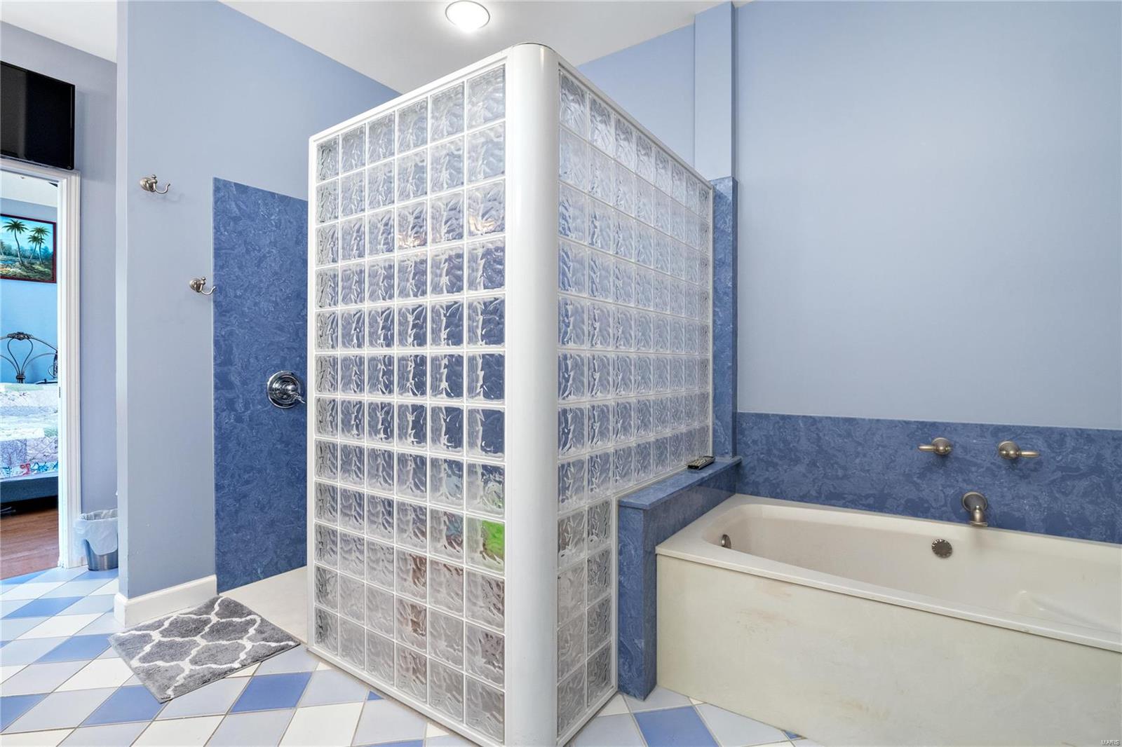 882 Edward Street St. Libory, IL 62282 - Photo 13 of 72