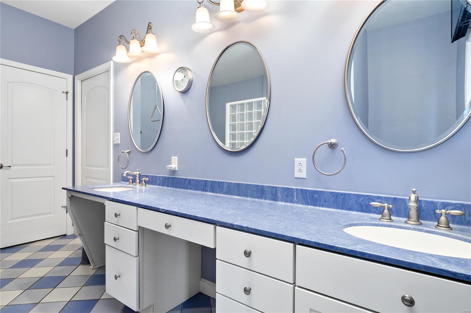 882 Edward Street St. Libory, IL 62282 - Photo 14 of 72