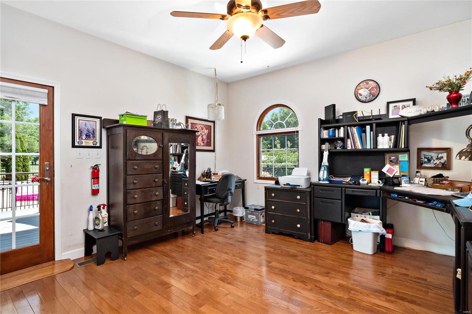 882 Edward Street St. Libory, IL 62282 - Photo 15 of 72